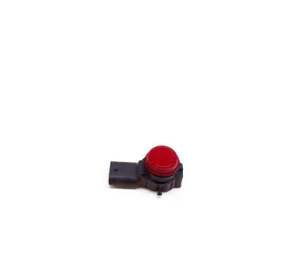 Tesla Model S Parking PDC sensor 104847409A 0263033346