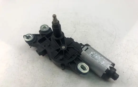 Volvo XC70 Wiper motor 31290787