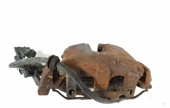 Mercedes-Benz R W251 Front brake caliper A1644202383