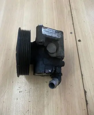 Ford Transit Custom Power steering pump GK213A696BB
