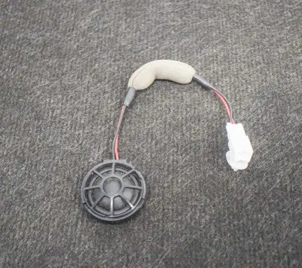 Tesla Model X Front door speaker 1000914002 105072400A