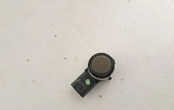 BMW X5 G05 Parking PDC sensor 5A44CF5