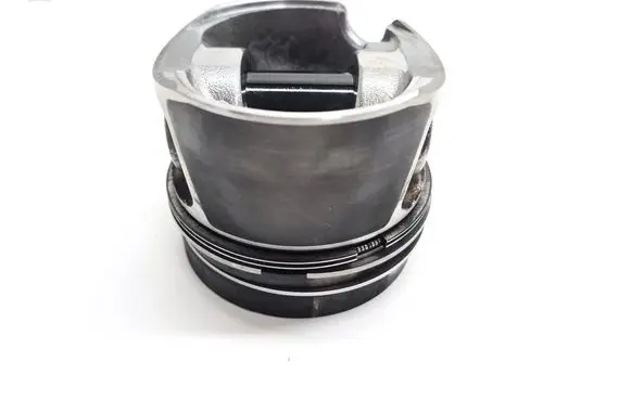 Volkswagen Tiguan Piston 03L107065S 03L107065AA