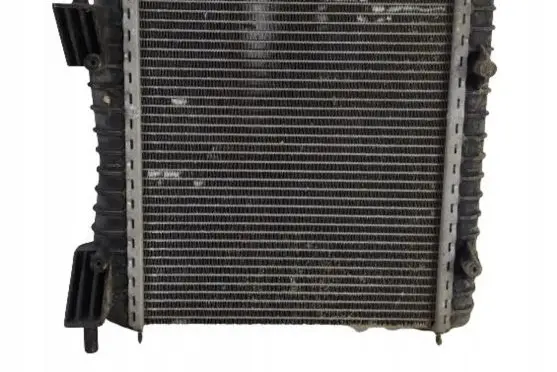 Maserati Ghibli Coolant radiator FB461002