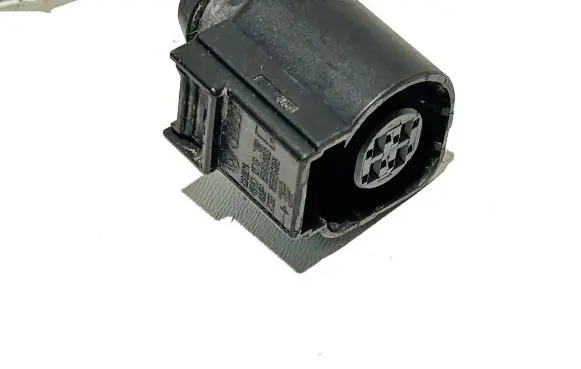 Volkswagen Golf VII Other relay 4H0973712 18935