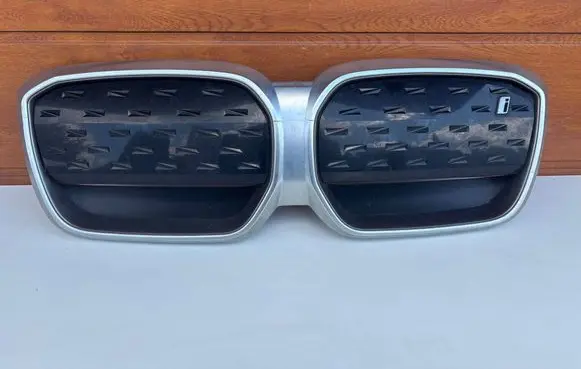 BMW iX3 G08 Front grill 51119881798 18479112