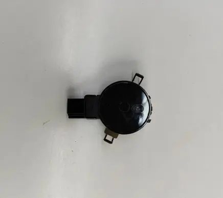 KIA Niro Rain sensor 96000N9000