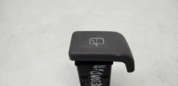 Land Rover Freelander Wiper switch 03035003 YUG100560KML