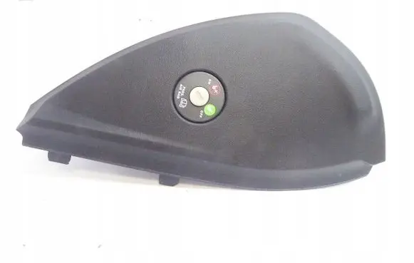 Alfa Romeo 159 Other interior part