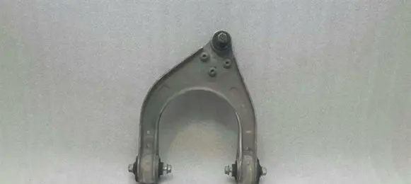 Mercedes-Benz E AMG W211 Front lower control arm/wishbone A2113300138