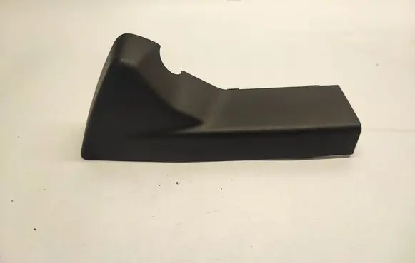 BMW 1 F20 F21 Other interior part 9213534