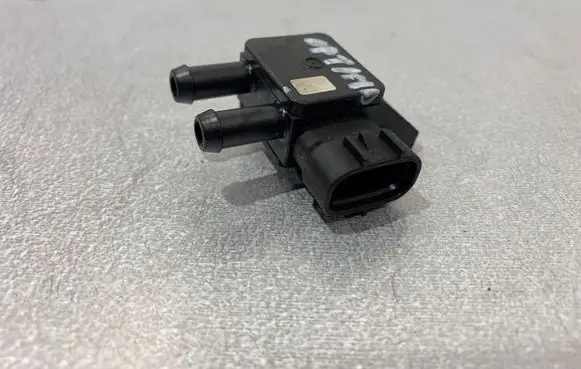 KIA Optima Exhaust gas pressure sensor 392102A800