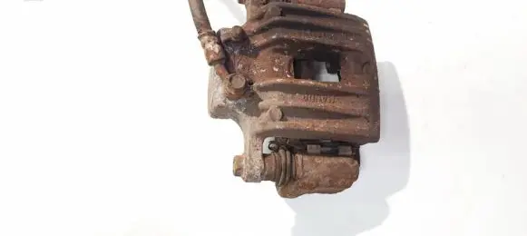 Hyundai Santa Fe Rear brake caliper bc141105