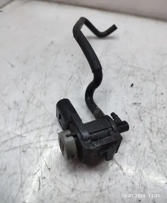 Audi Q5 SQ5 Turbo solenoid valve 1K0906283A