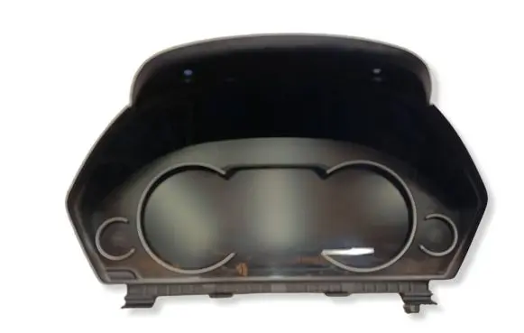 BMW 4 F36 Gran coupe Speedometer (instrument cluster) 9442851 20236311 0000068392