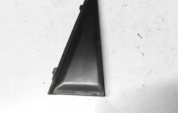 Honda FR-V Front door trim (molding) NH684P