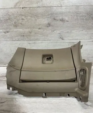 BMW Z3 E36 Glove box 8399927