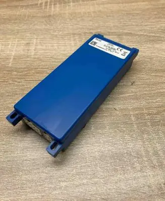 Volvo V50 Phone control unit/module CK3100L