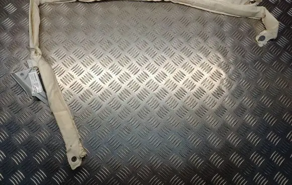 Seat Leon (1P) Roof airbag 1P0880742A