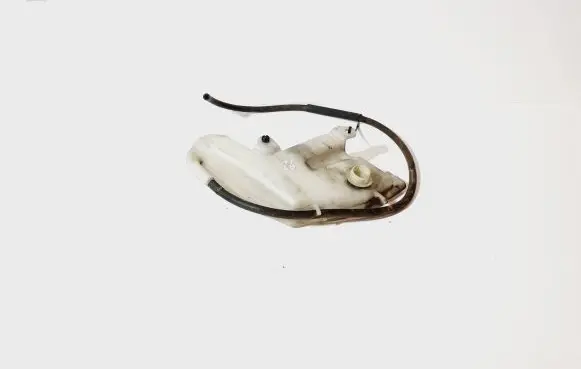 Honda Civic Windshield washer fluid reservoir/tank 19141RSRE0