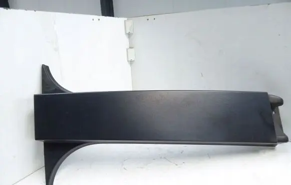Renault Espace - Grand espace IV (A) pillar trim 8200096314