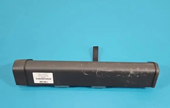Volvo V70 Parcel shelf load cover 39834045 IMPRK1584946