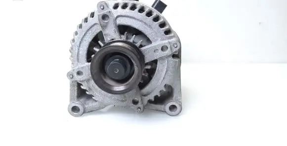 Mini One - Cooper F56 F55 Generator/alternator 764013103 1042118181 01T25
