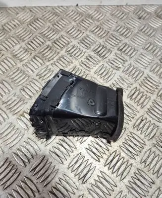 Volvo XC60 Dashboard side air vent grill/cover trim 31477876 31477273