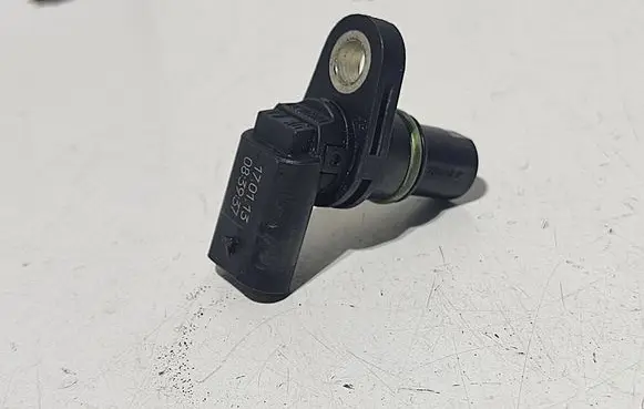 Camshaft position sensor
