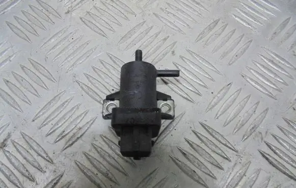 Renault Laguna III Valve vacuum 8200762597