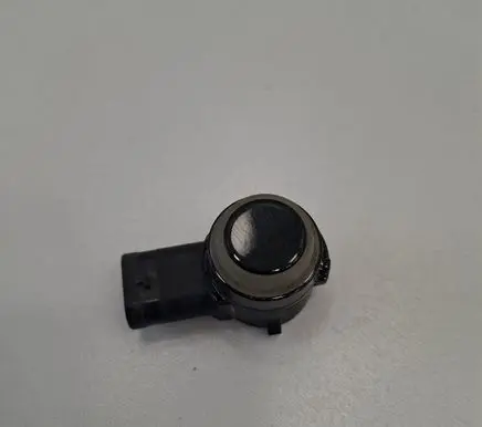 Mercedes-Benz E W213 Parking PDC sensor