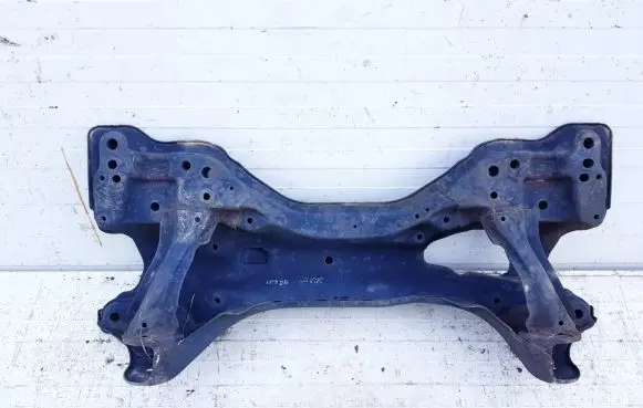 Honda Civic Rear subframe 