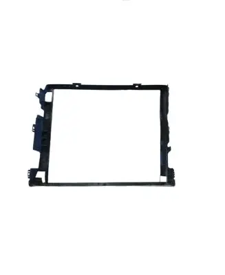 Volkswagen ID.4 Intercooler air channel guide 1EA121281E