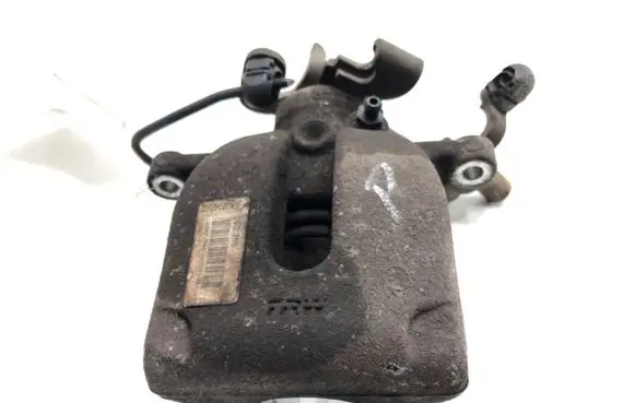 Citroen DS5 Rear brake caliper