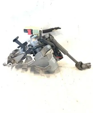 Renault Scenic III - Grand scenic III Electric power steering pump 488100379R 228001529
