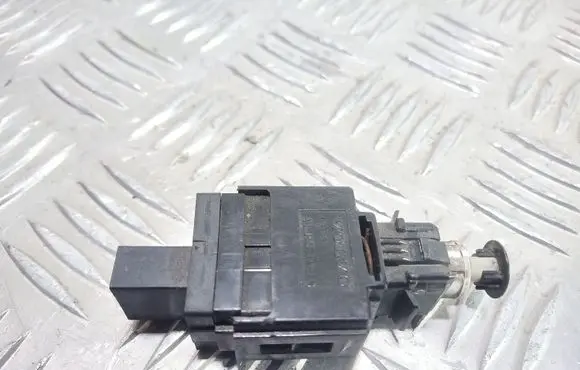 Volvo XC90 Brake pedal sensor switch 8622064