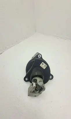 BMW M5 F90 Steering column universal joint 8074171