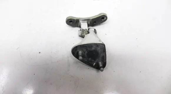 Porsche Panamera (970) Rear door upper hinge 97053162000