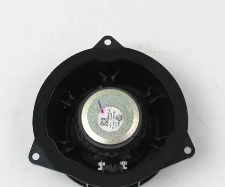 BMW X6 F16 Front door speaker 9337807