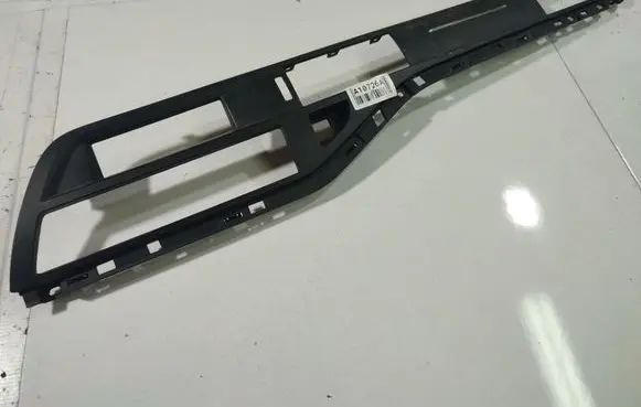 Citroen C5 Other interior part 9682359377