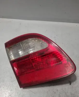 Mercedes-Benz E W211 Tailgate rear/tail lights A2118201364 379503