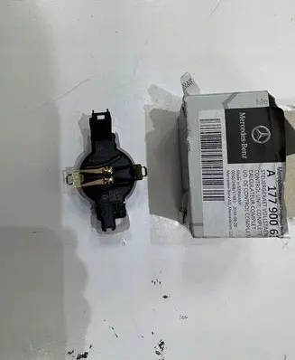 Mercedes-Benz A W177 Rain sensor A1779006315