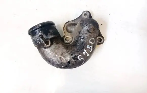 Mitsubishi Space Wagon Engine coolant pipe/hose