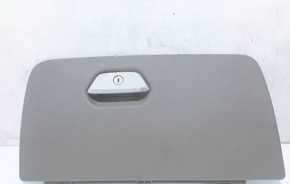 BMW 7 G11 G12 Glove box lid/cover 202397 5116