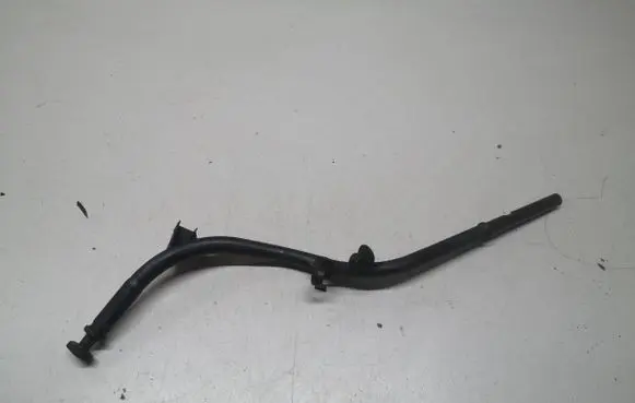 BMW 5 F10 F11 Oil level dip stick 7810492 54697510
