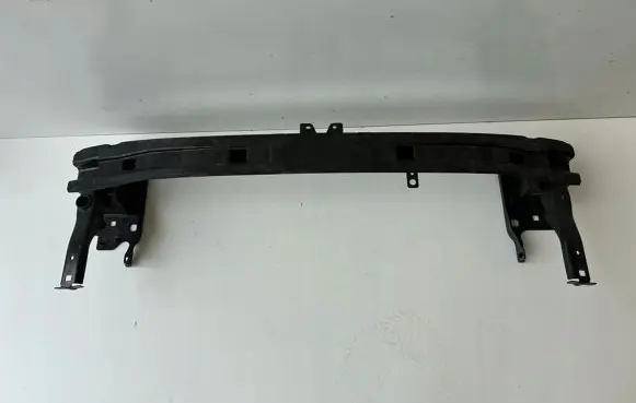 Skoda Karoq Front bumper cross member 57A807119