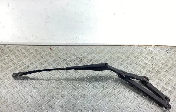 Mercedes-Benz GLC X253 C253 Front wiper blade arm W000051785 A2538200244