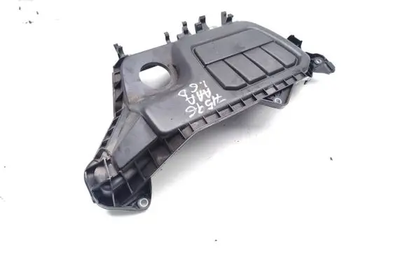 Mercedes-Benz Vito Viano W447 Engine cover (trim) 175B13123R 93452561