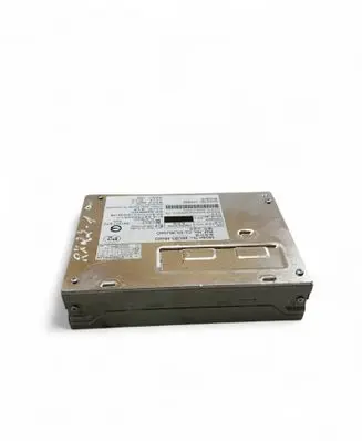Lexus RX V Sound amplifier 8628048460