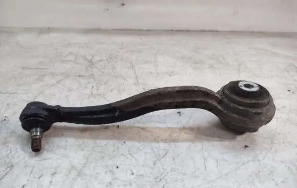 Mercedes-Benz E C207 W207 Front control arm